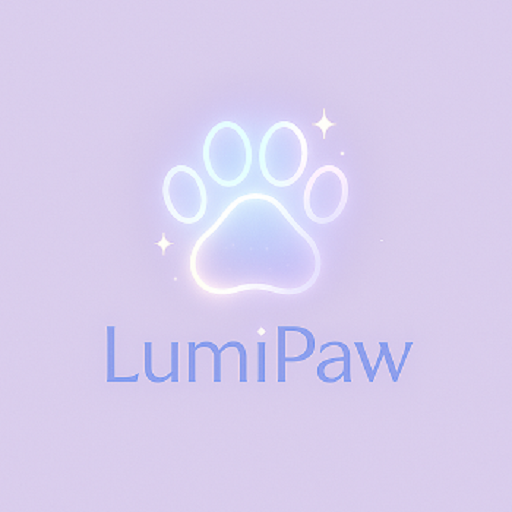 LumiPaw